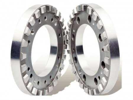 gt40多少錢(qián)一公斤，2738多少錢(qián)一公斤