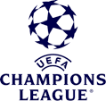 2022-2023 UEFA Champions League BOLA LIVESCORE