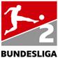 2023-2024 German Bundesliga 2